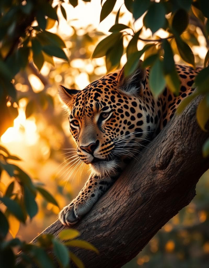 Botswana